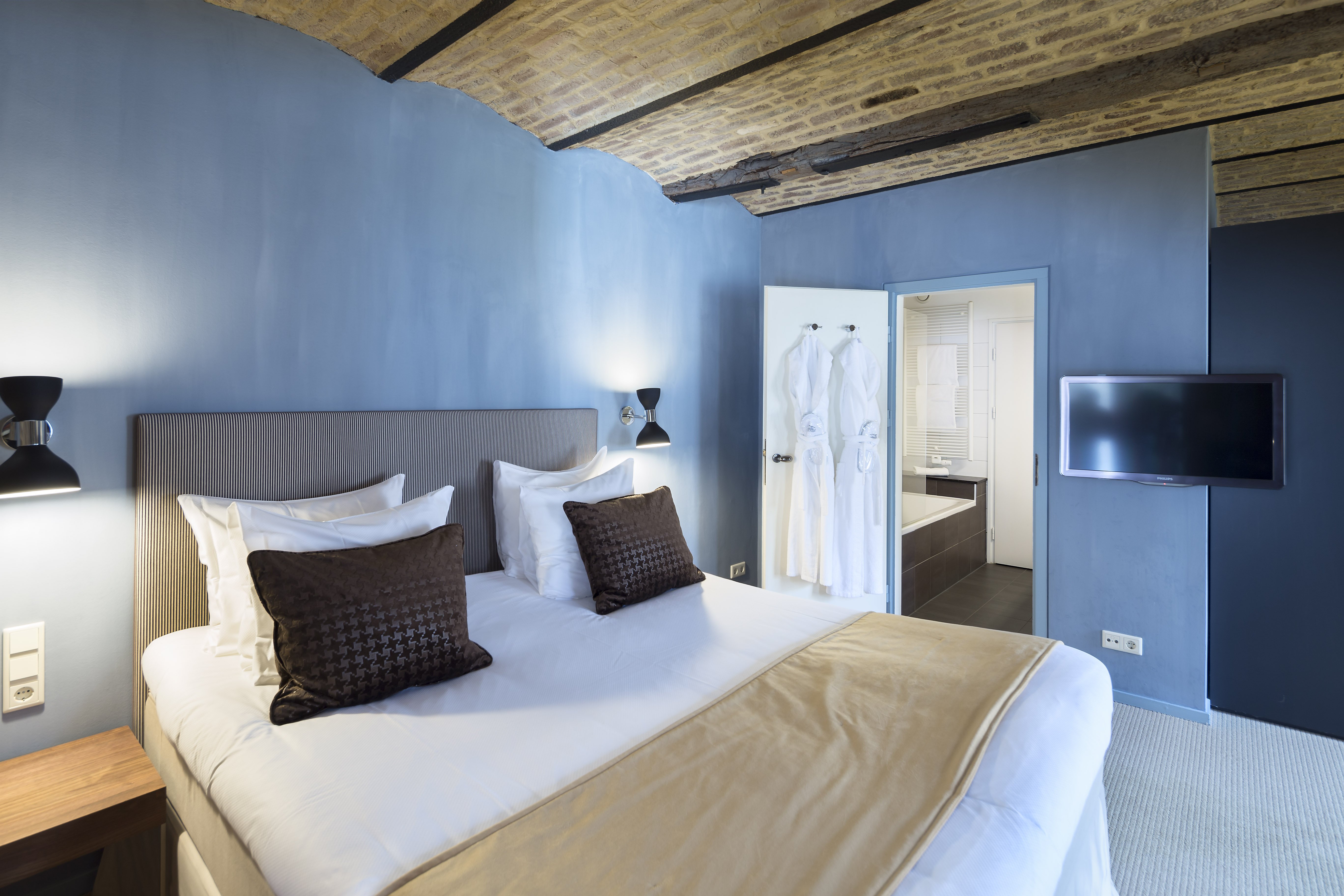 Hotel Winselerhof 4/35