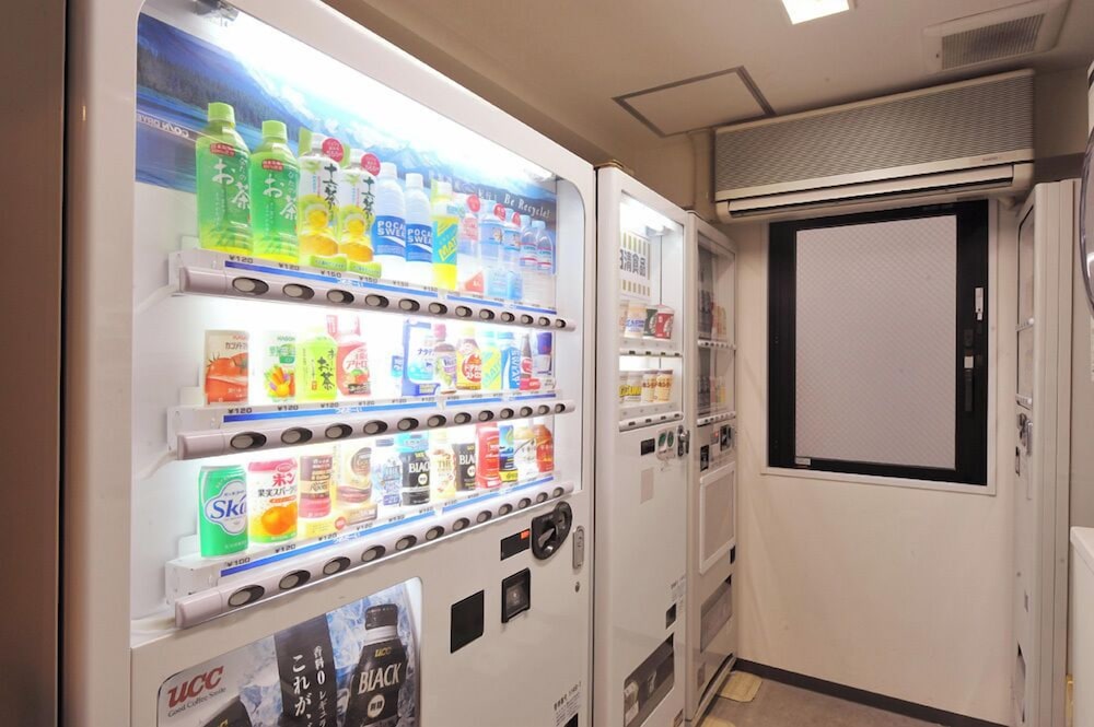 Sancoinn Nagoya Fushimi 34/46