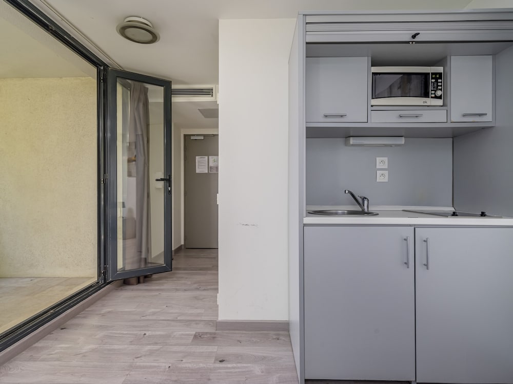 Residence Adriana 51/69