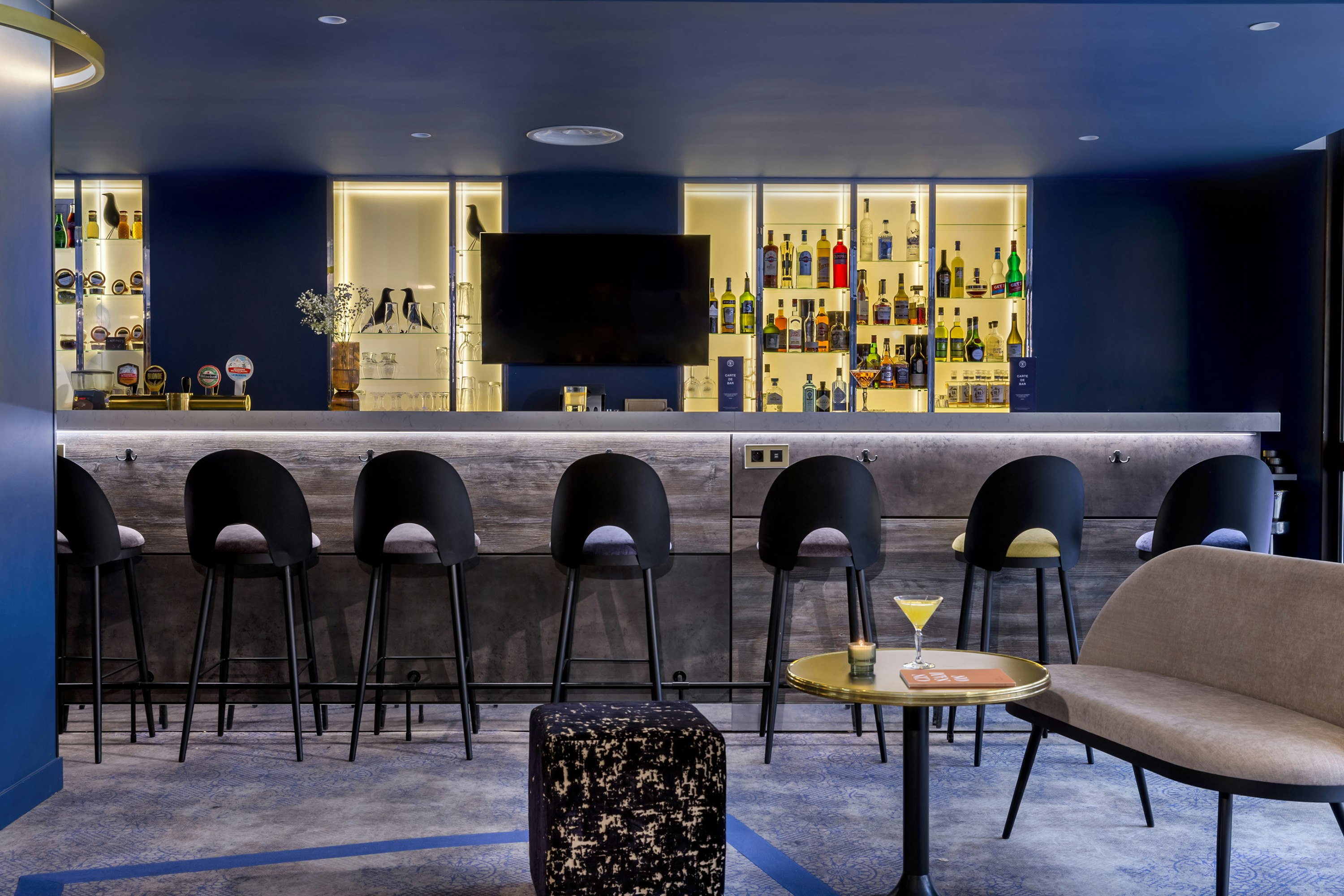 Appart City Collection Geneva Airport Ferney Voltaire 66/85