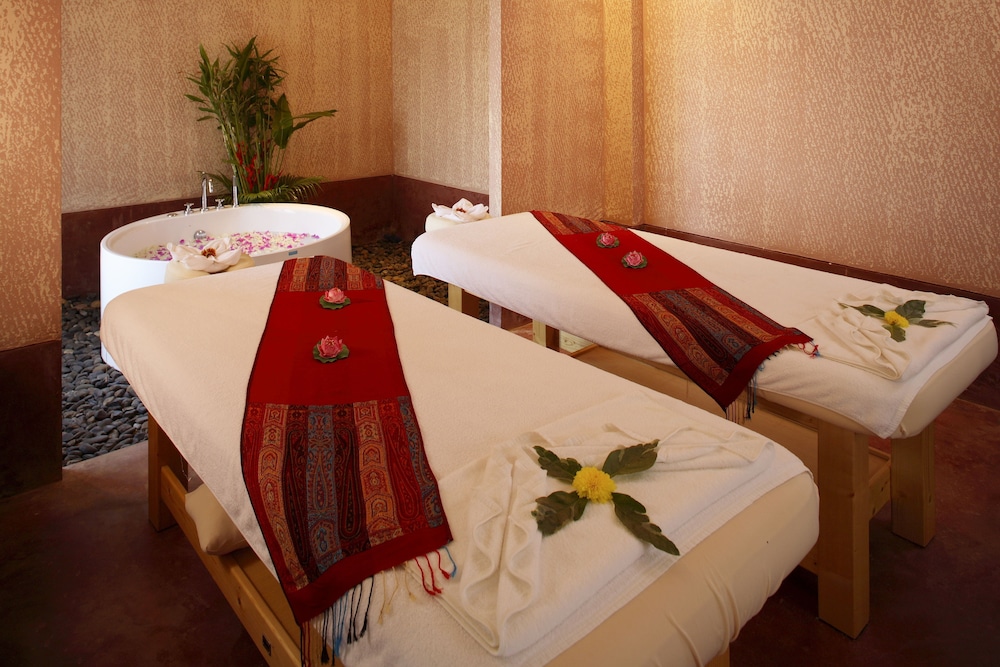 Supalai Scenic Bay Resort and Spa 22/49
