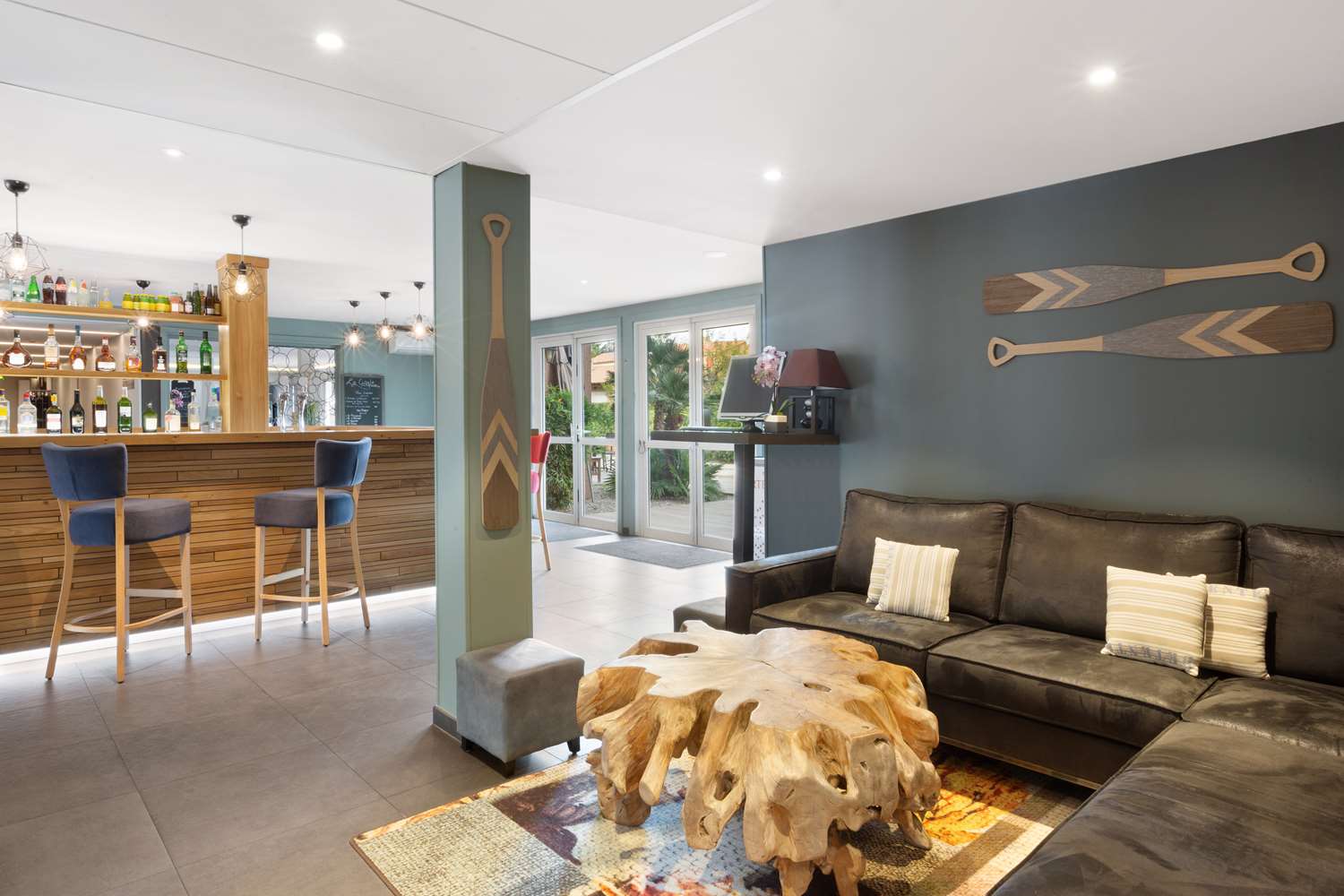 Best Western Plus Hyeres Cote D'azur 6/29