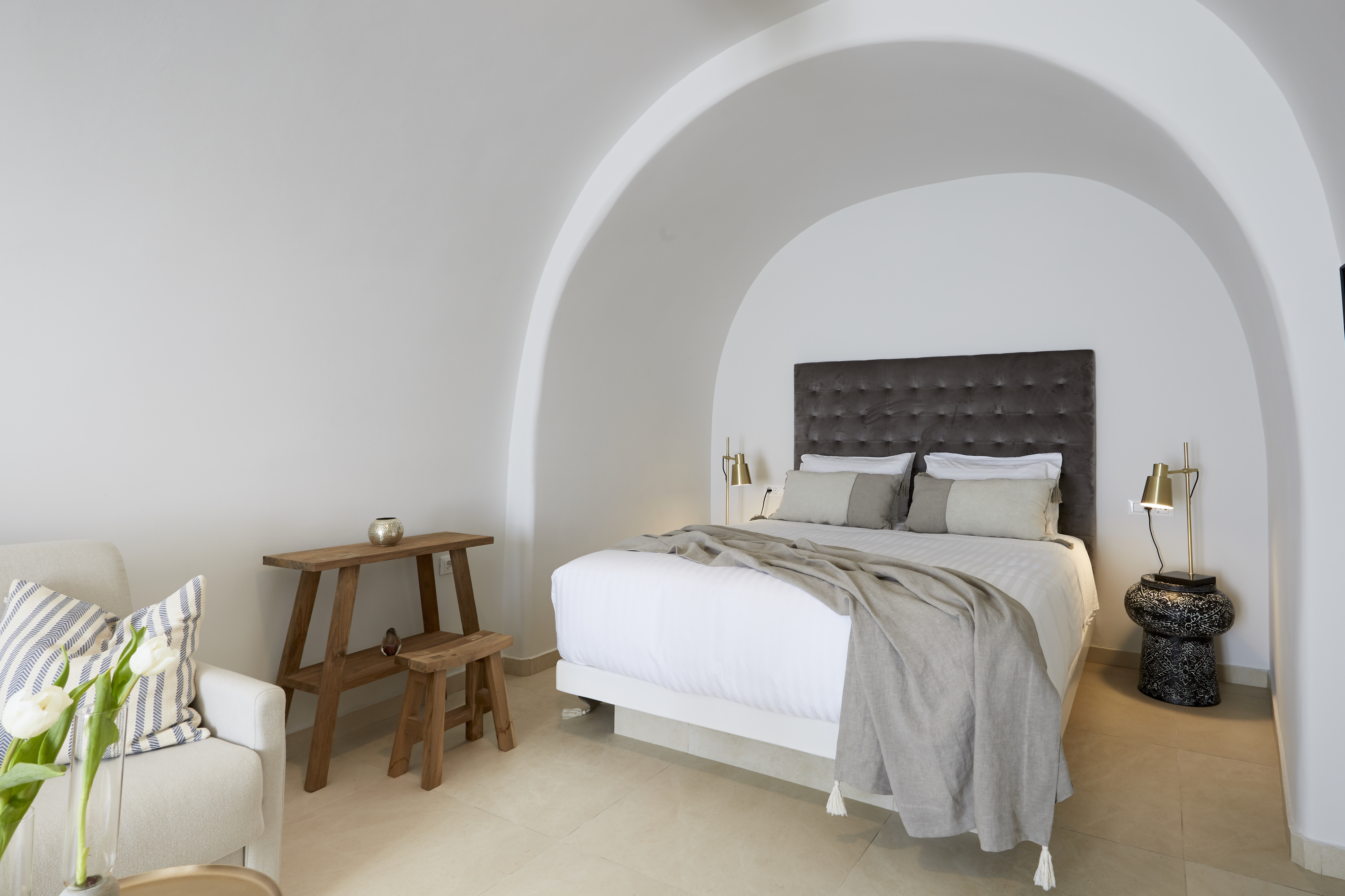 Aphrodite, Villa, Private Pool