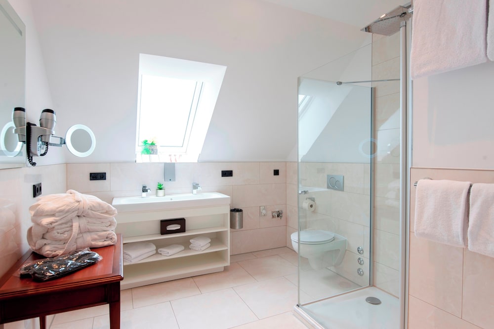 KING's HOTEL CityStay 83/84