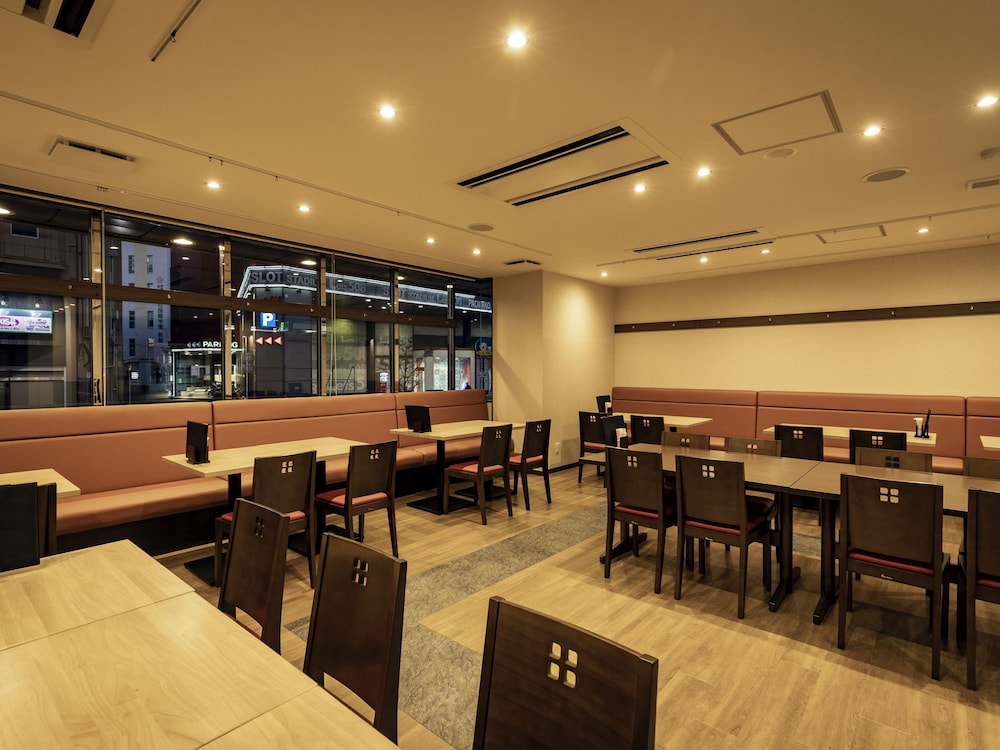 KOKO STAY Shimonoseki 36/42