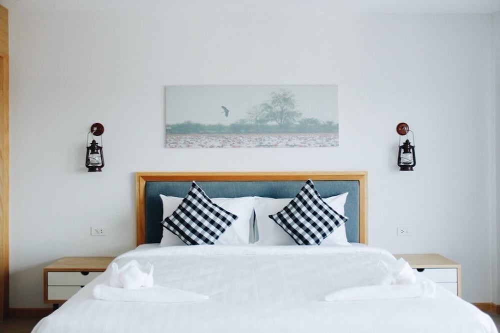 Phukaning Hotel 23/46
