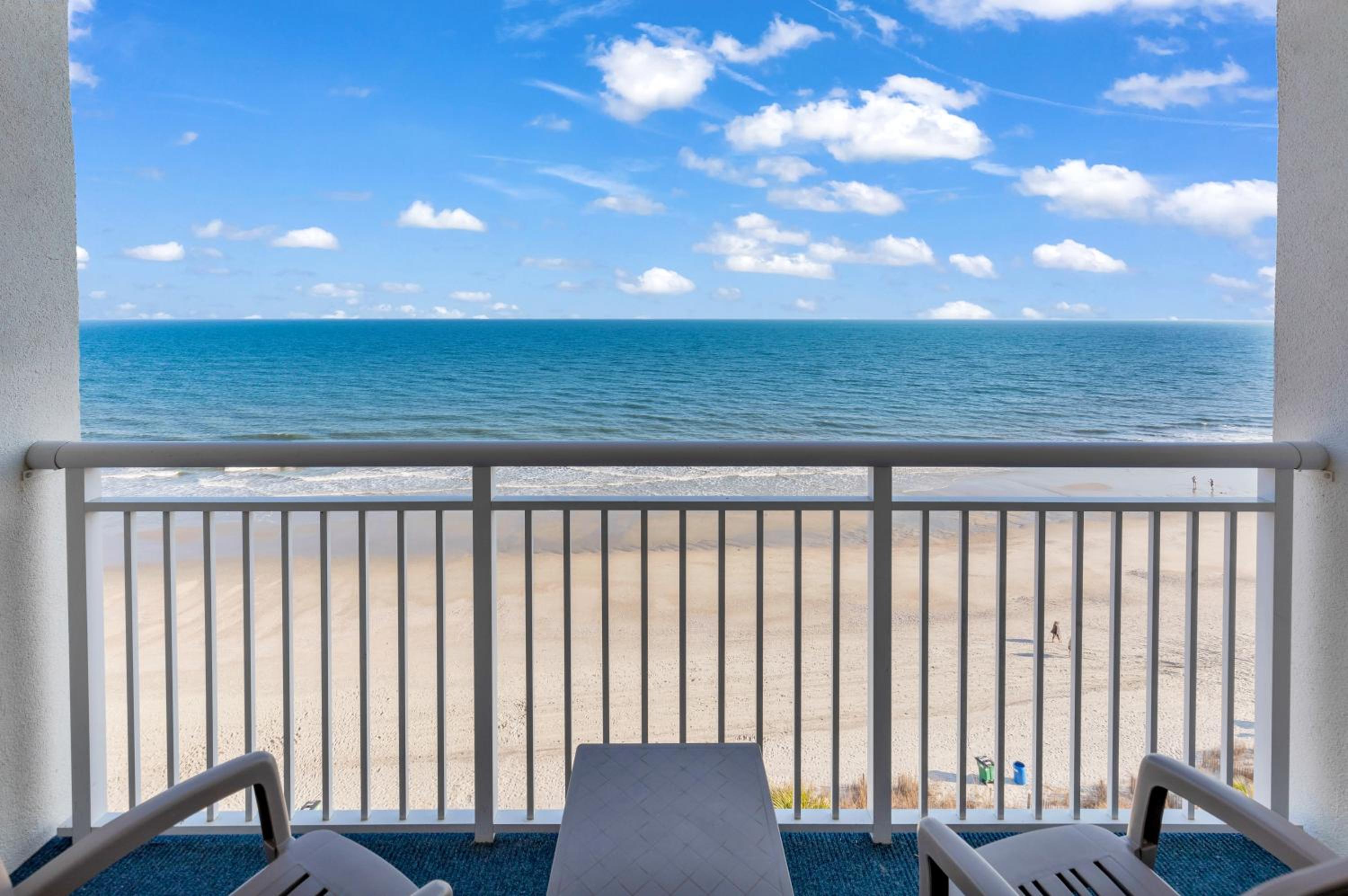 Sandy Beach Resort 47/50