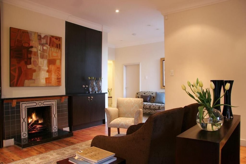 Clico Boutique Hotel 42/63