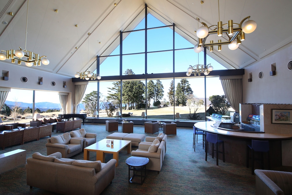 Hotel Harvest Amagikogen 35/49