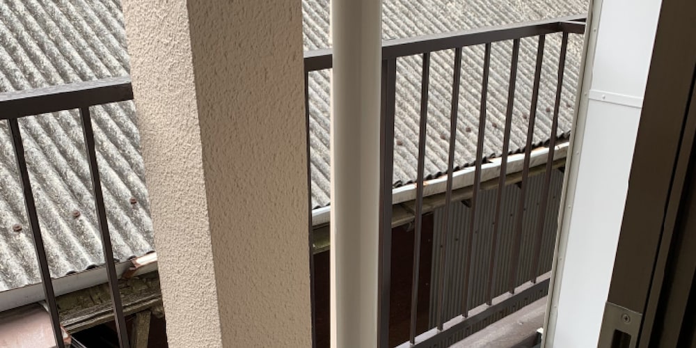 Imazato Ryokan photo1