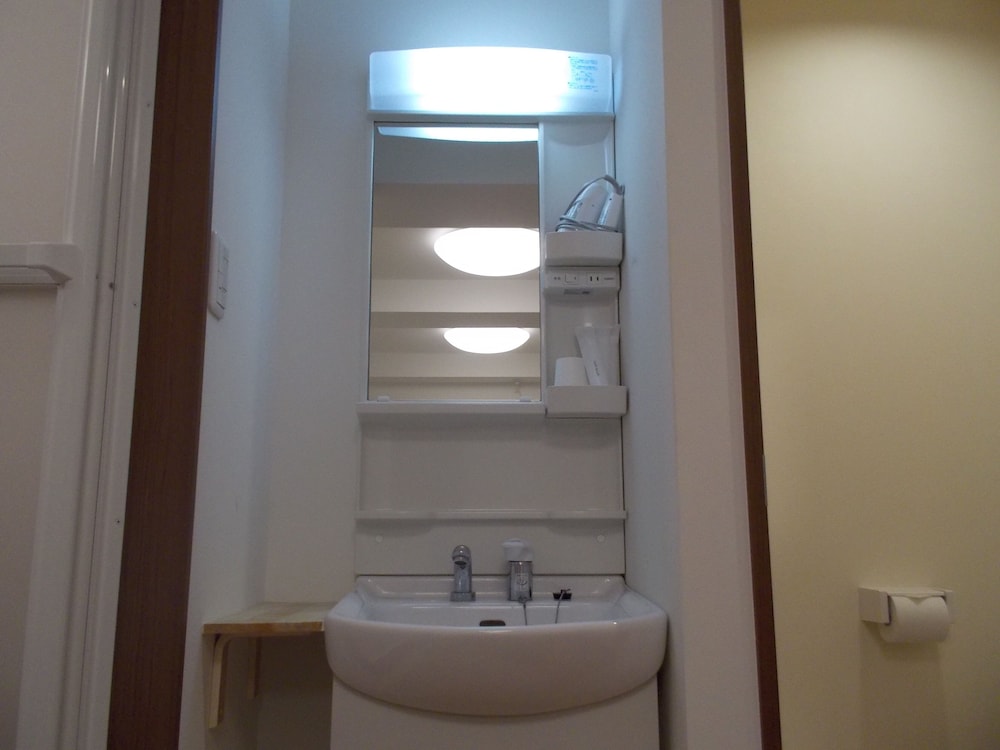 Hotel Chuo Oasis 39/60