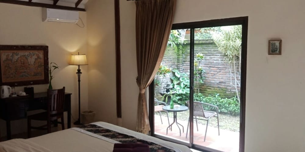 Rumah Boedi Private Residence Villa 30/64