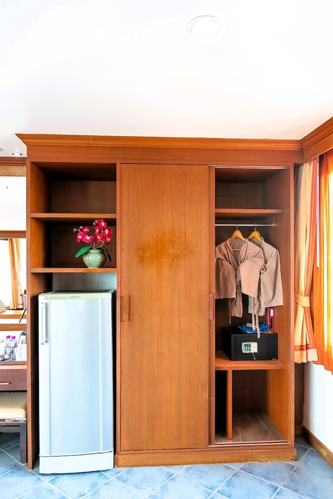 Hua Hin Loft 130/189