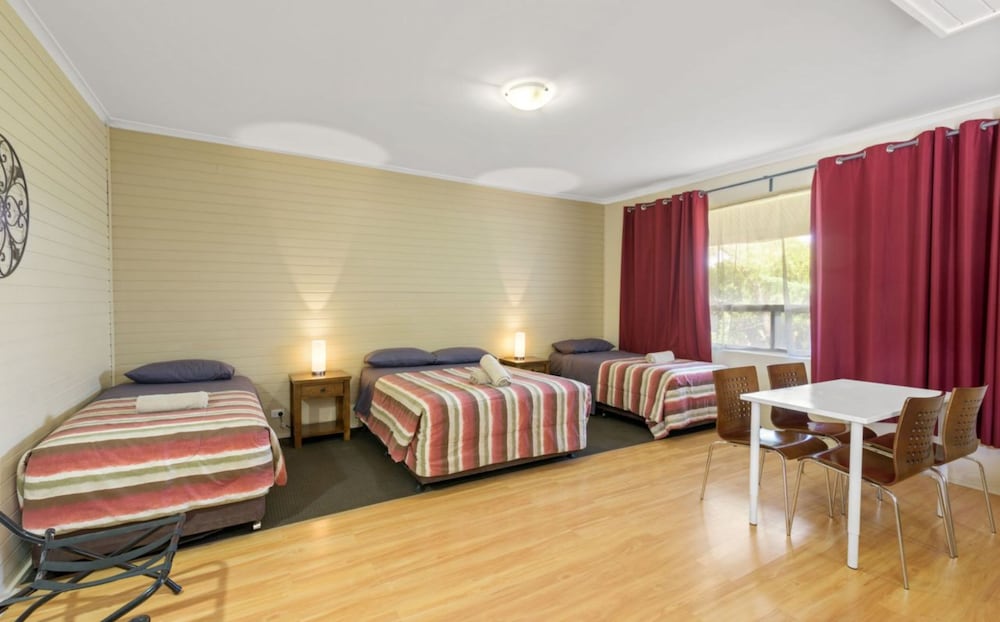 Discovery Parks - Port Augusta 33/44