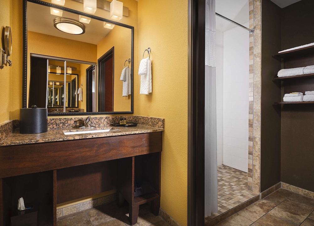 Best Western Plus Tupelo Inn Suites 13/45