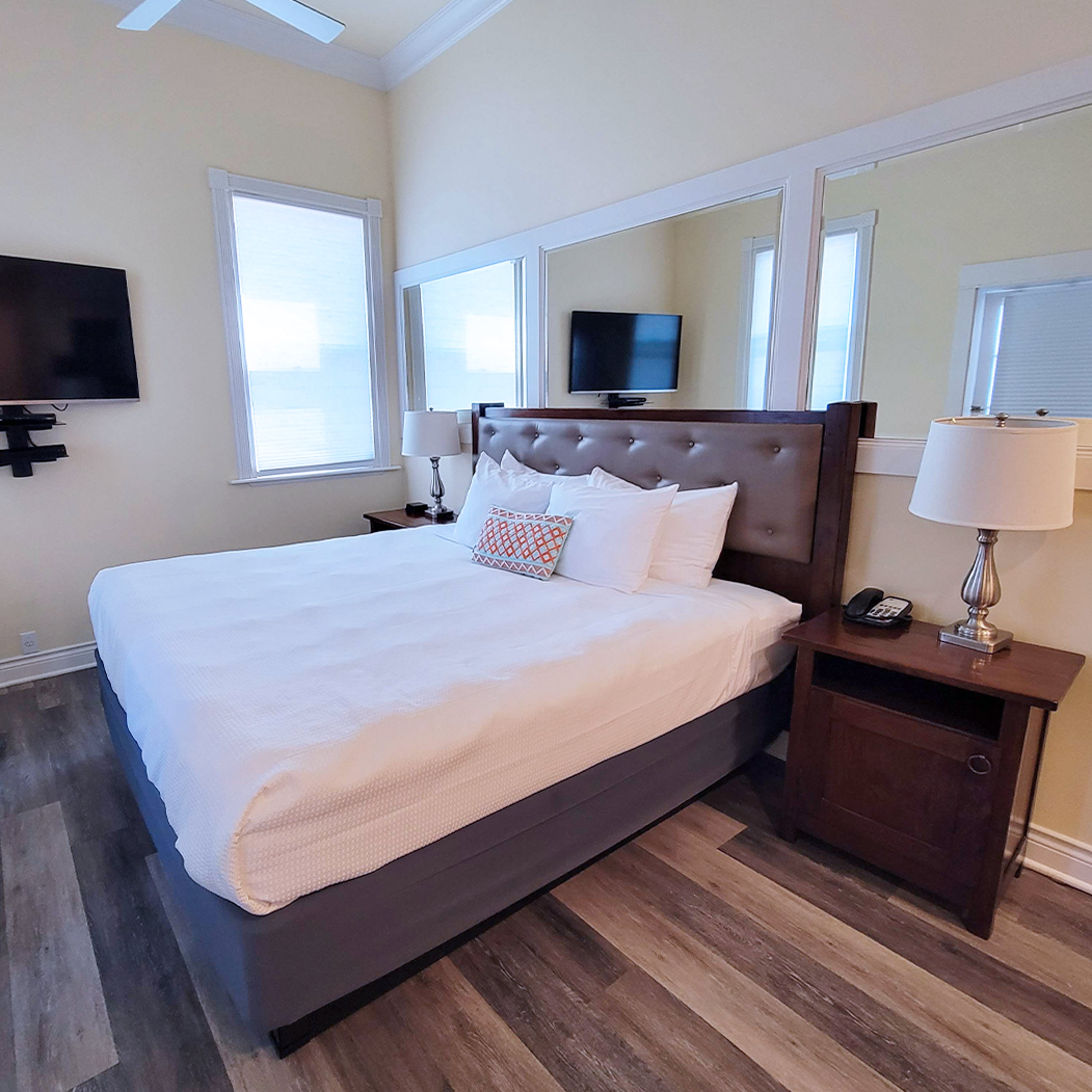 Majestic Inn & Spa 39/80