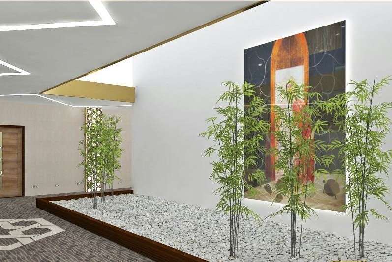 Ramada By Wyndham Diyarbakir 16/54