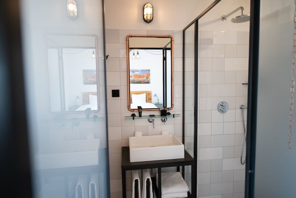 Boutique Hotel D'oude Morsch 64/64
