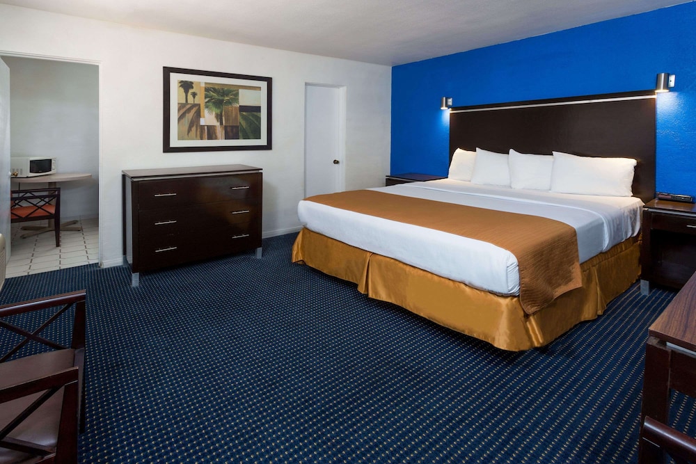 Adara Hotel Palm Springs 31/53