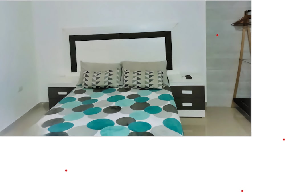 Departamentos Villas Capdeviel 46/62