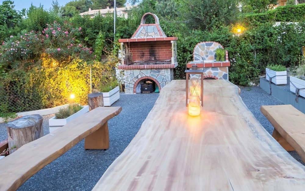 Avatel Eco Lodge 48/50