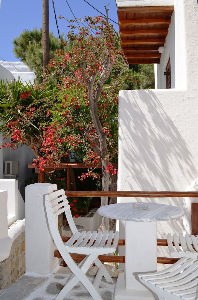 Villa Pinelopi 28/50