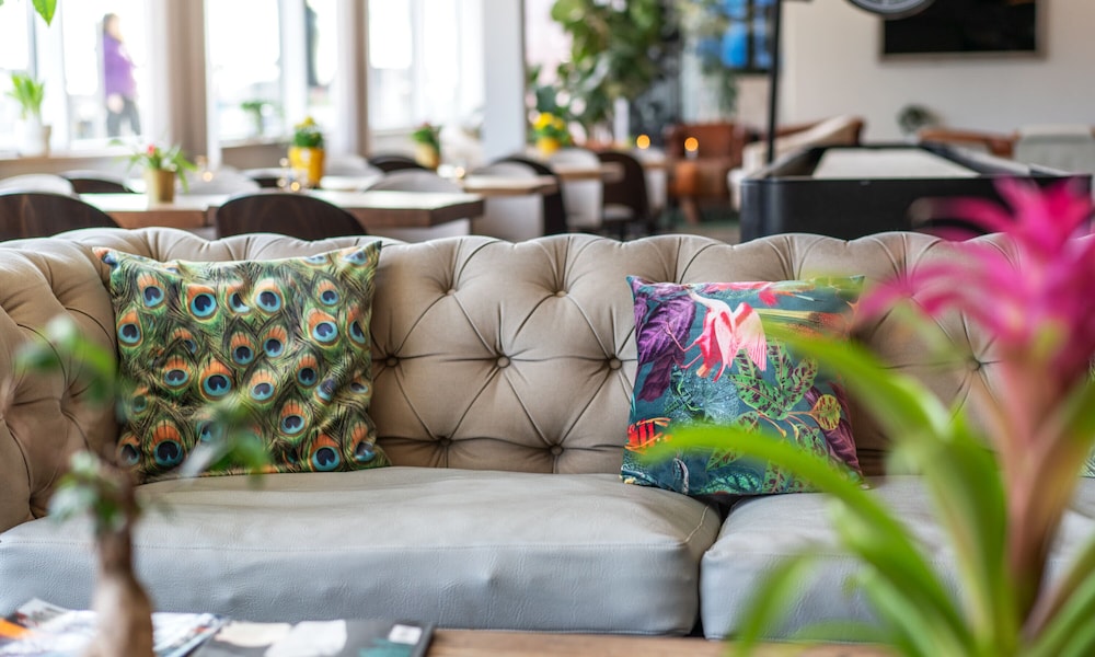 Thon Hotel Kungsbron, Stocholm 36/51