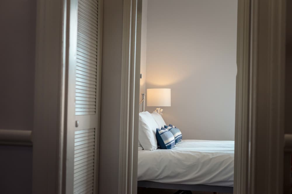 Anabelles Guest House 8/46