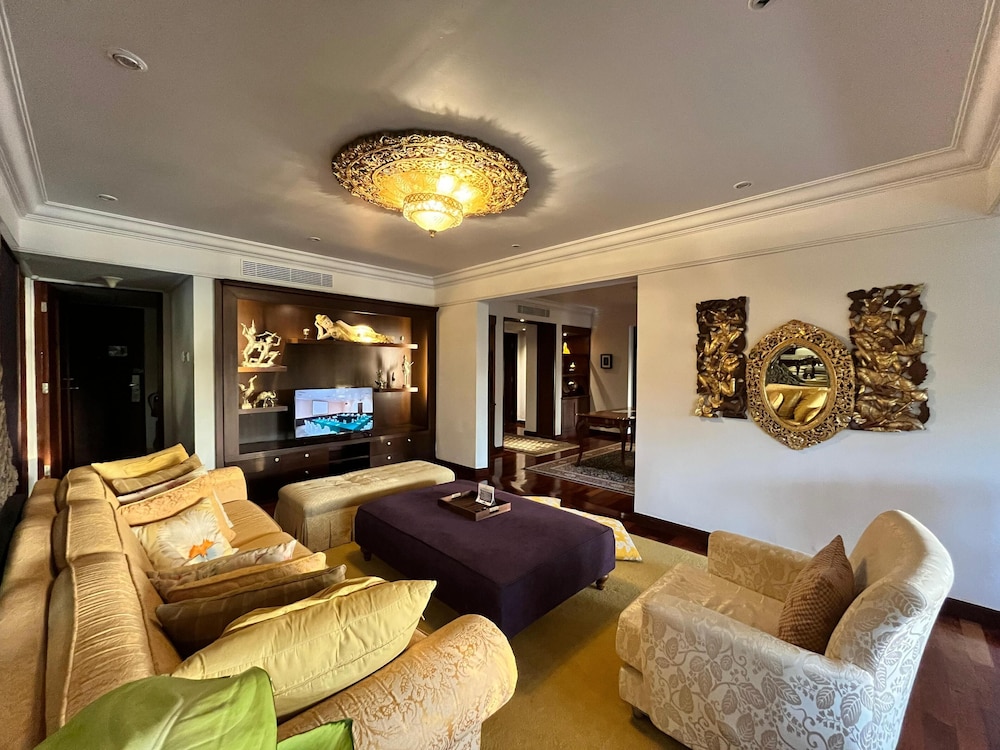 Bintang Bali Resort 44/74