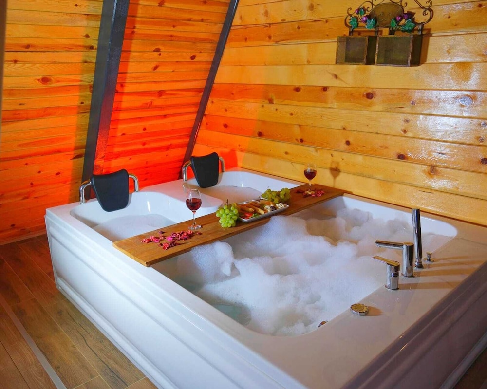 Aybelya Tatil Koyu 3/12