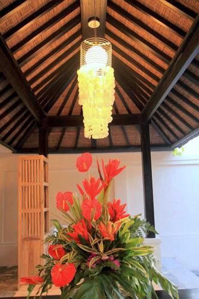 The Tukad Villa Kt 5/48