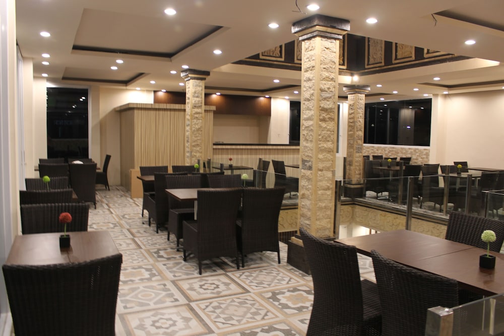 Clv Hotel Villa 42/49