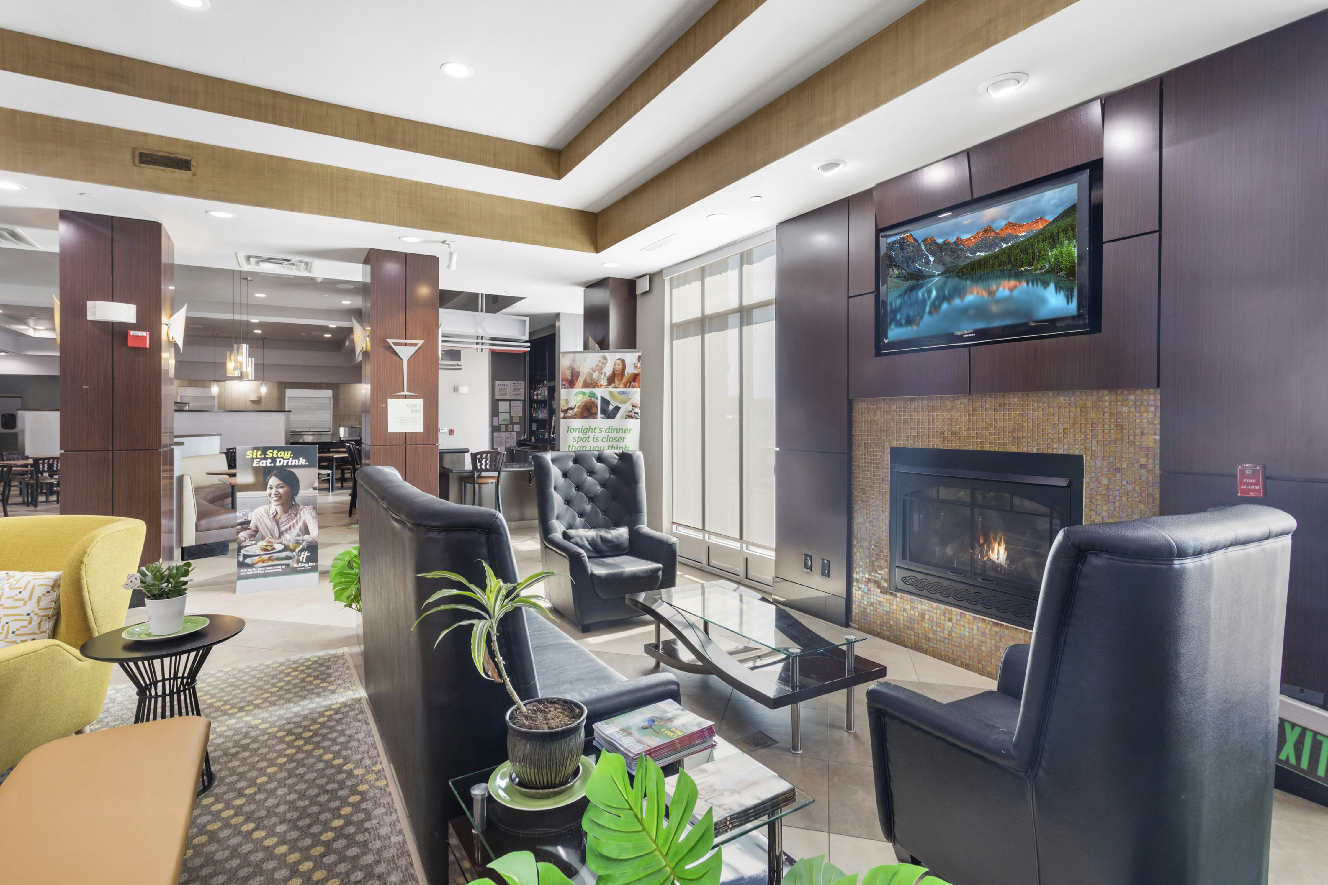 Holiday Inn Hotel And Suites Waco Northwest 31/59