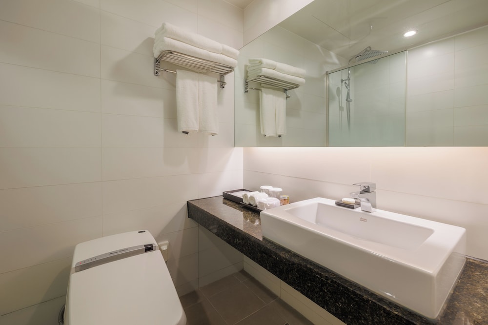 HOTEL FINE JEJU 42/47