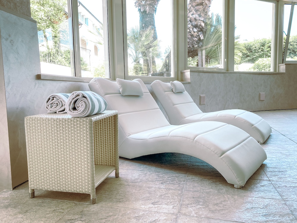 Palma Mysuite Monastero 8/39
