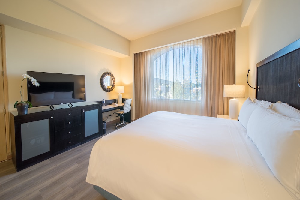 InterContinental San Salvador-Metrocentro Mall 15/76