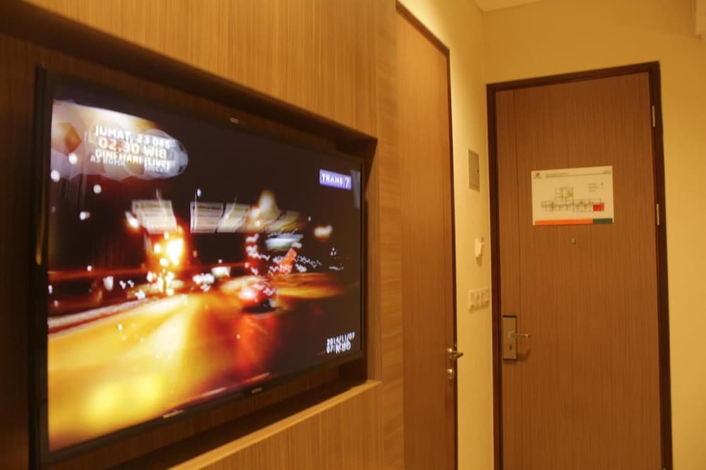 Kytos Hotel 22/45