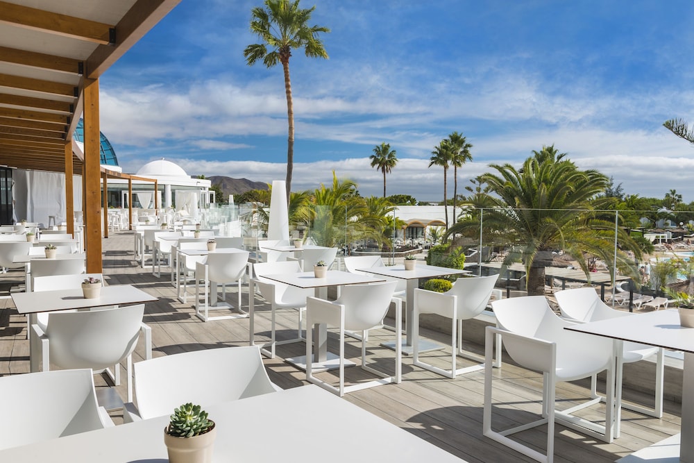Elba Premium Suites - Adults Only 18/54