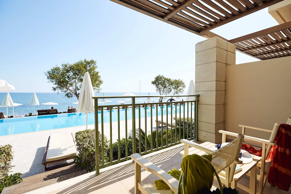 GRAND BAY BEACH RESORT KOLYMBARI 47/72
