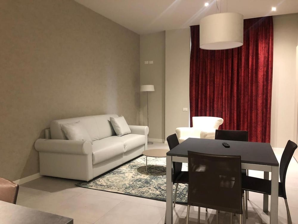 Zanhotel Regina 42/70