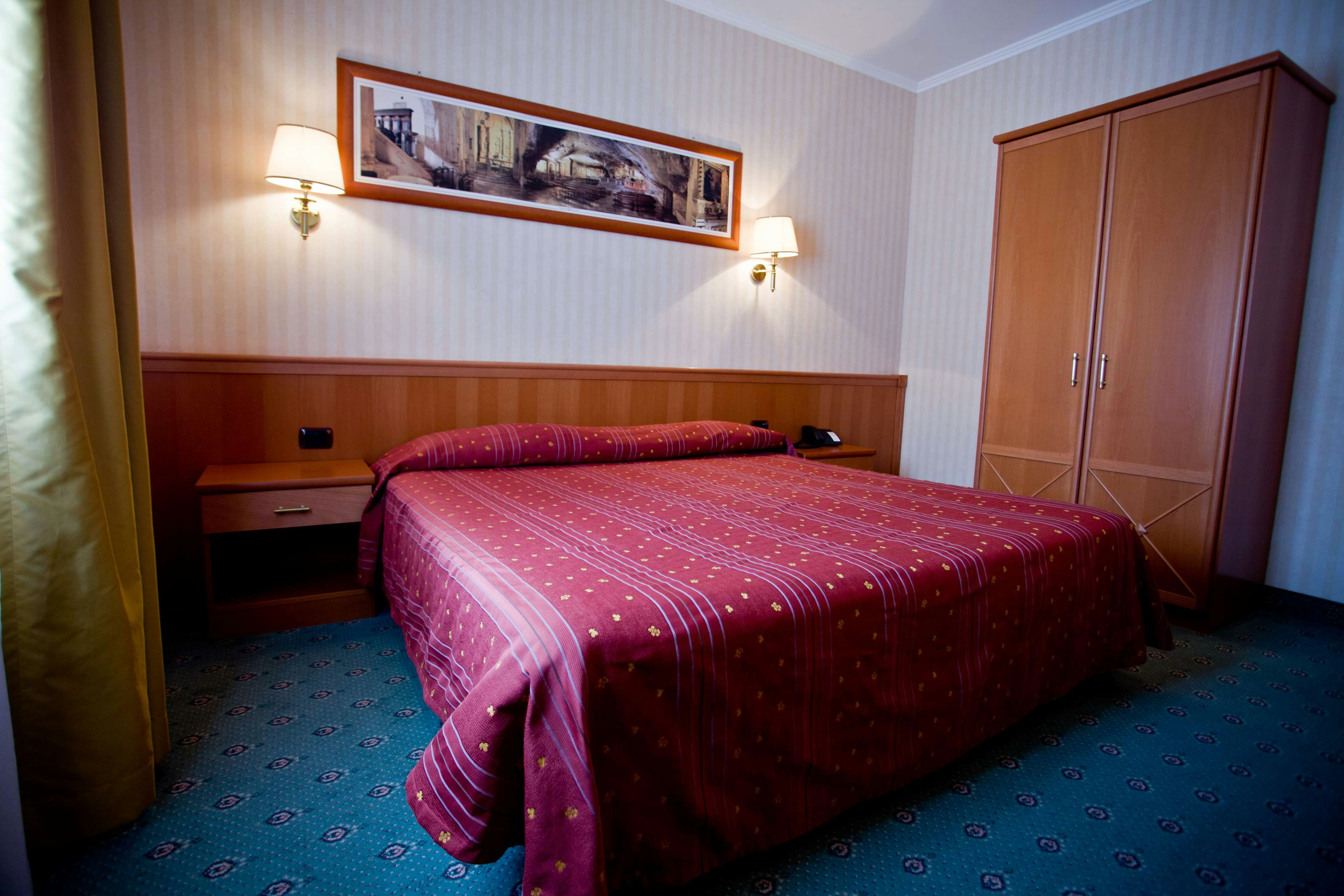 PALACE HOTEL SAN MICHELE 17/65