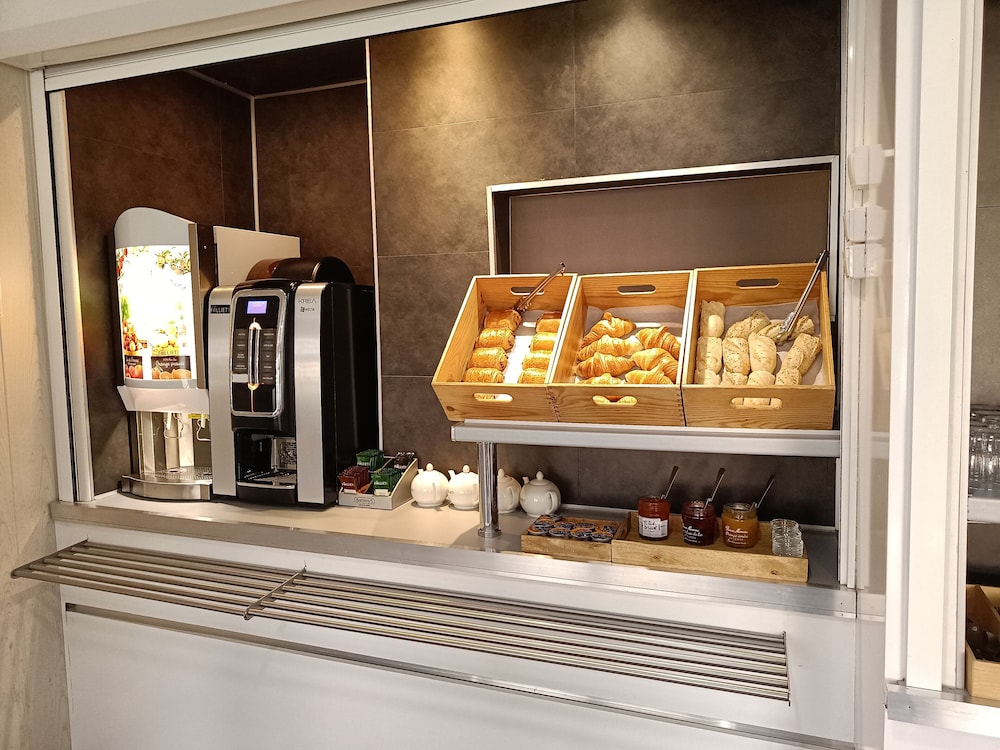 Hotel Belfort Bessoncourt 16/49