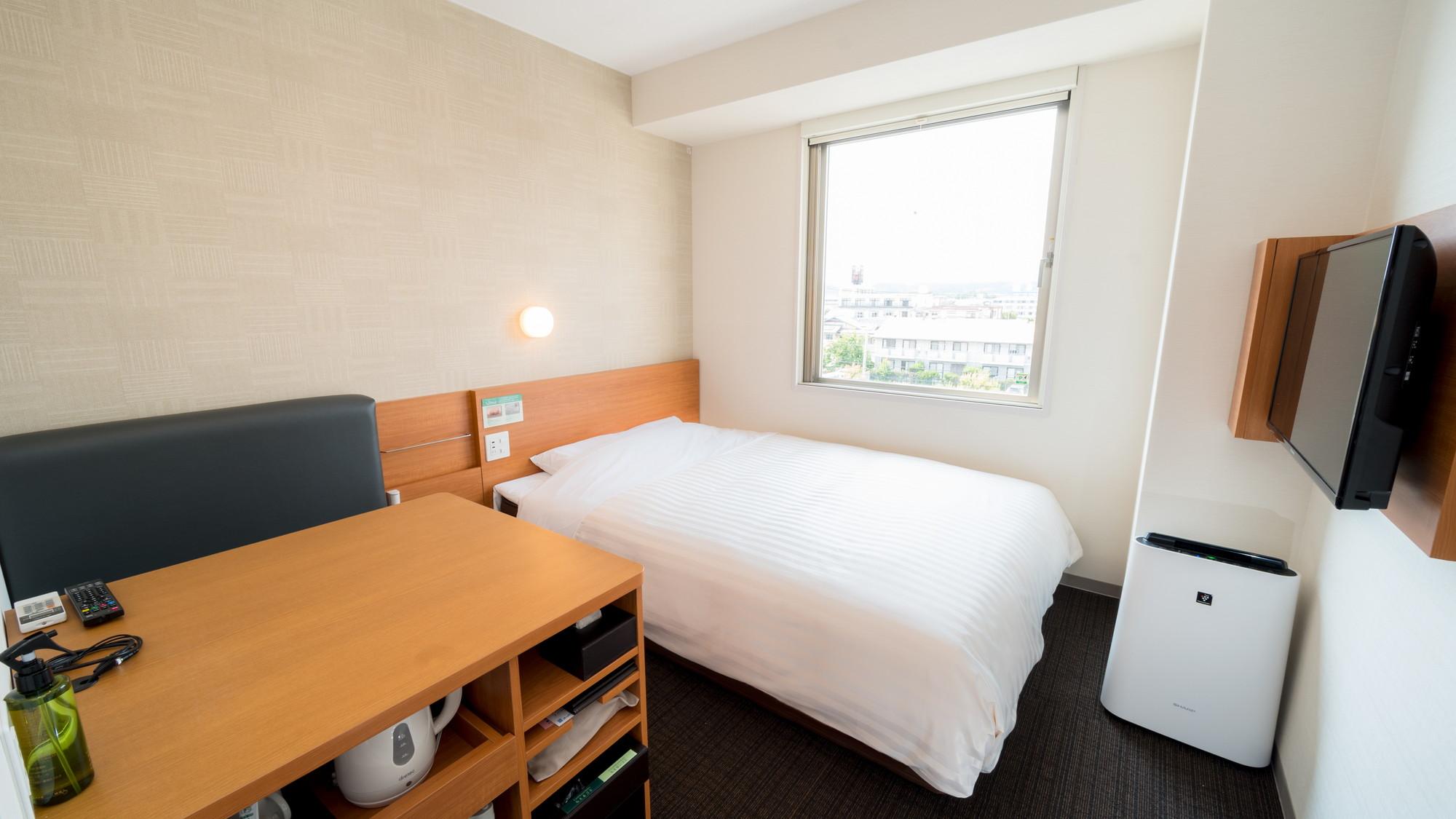 Super Hotel Kumamoto Yamaga 26/39