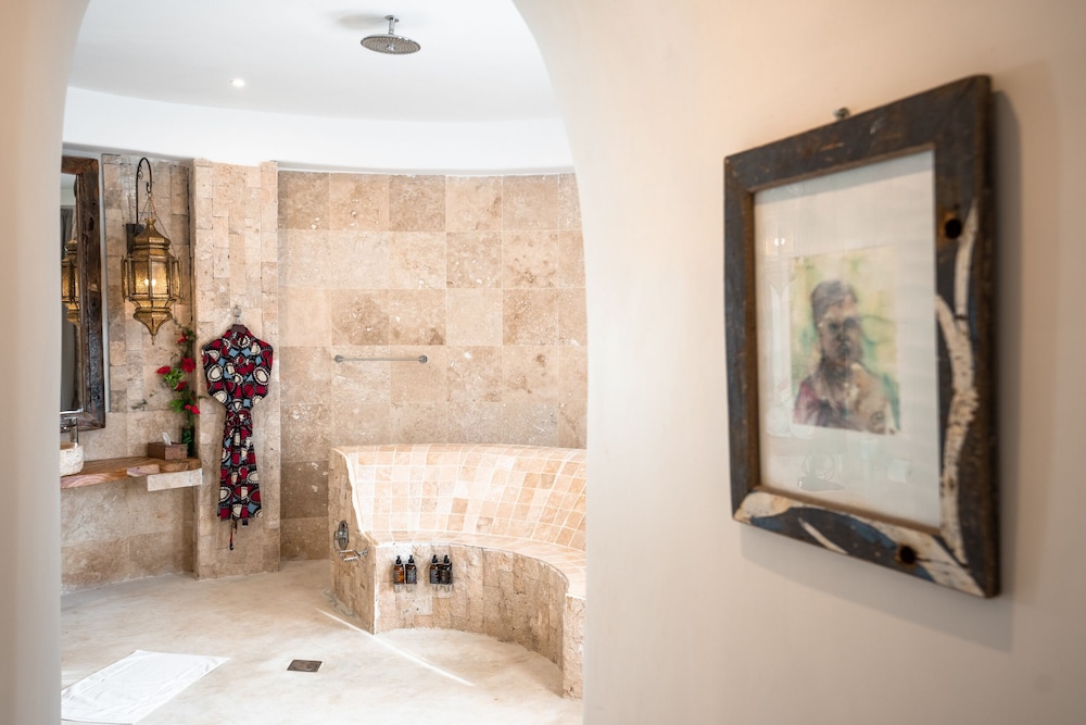 Xanadu Luxury Villas 6/50