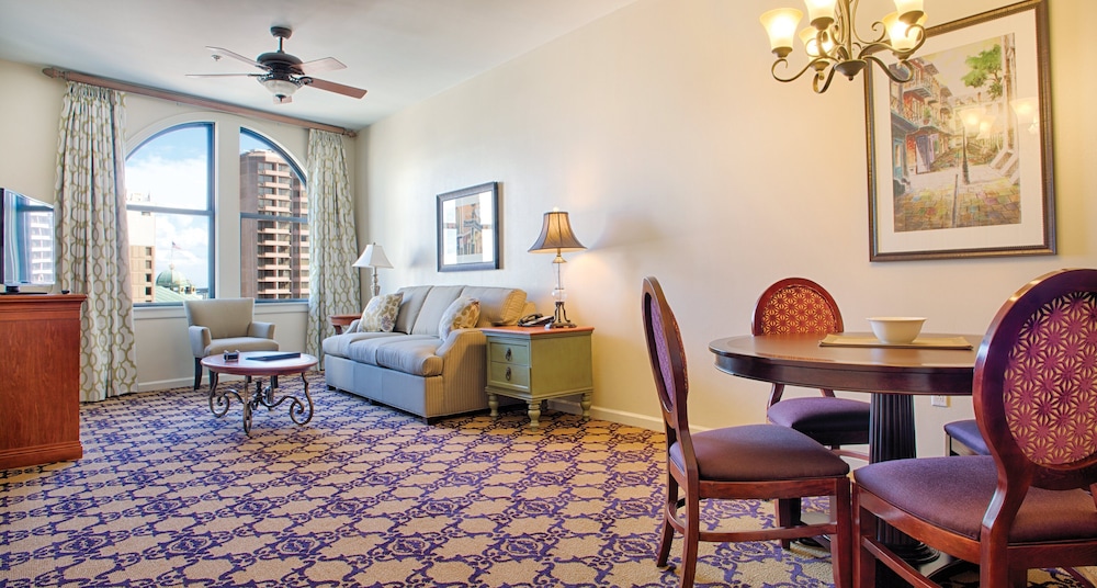 Club Wyndham La Belle Maison 37/53