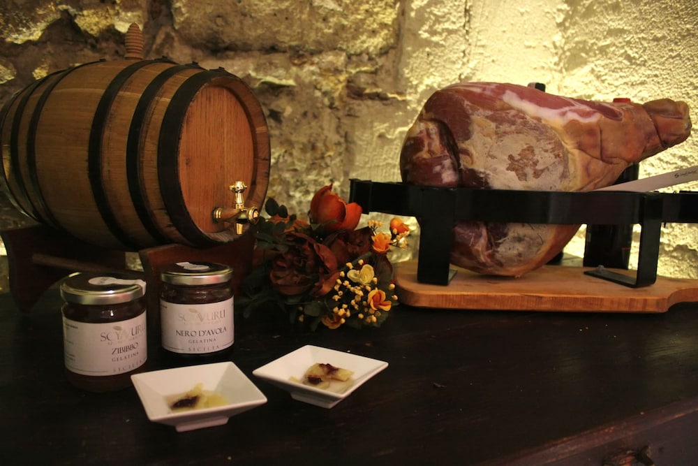Cortile di Venere Bed ＆ Breakfast photo2