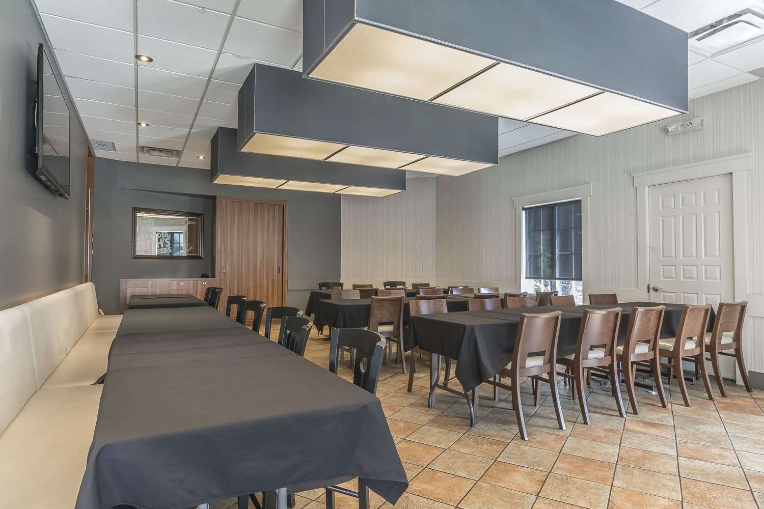 Comfort Inn St. Georges de Beauce QC 24/26