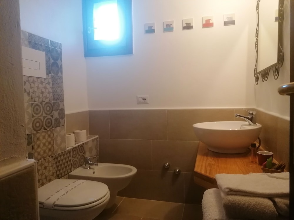 Hotel Sortale 26/73