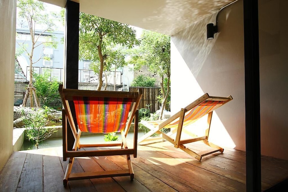 Here Hostel 40/66