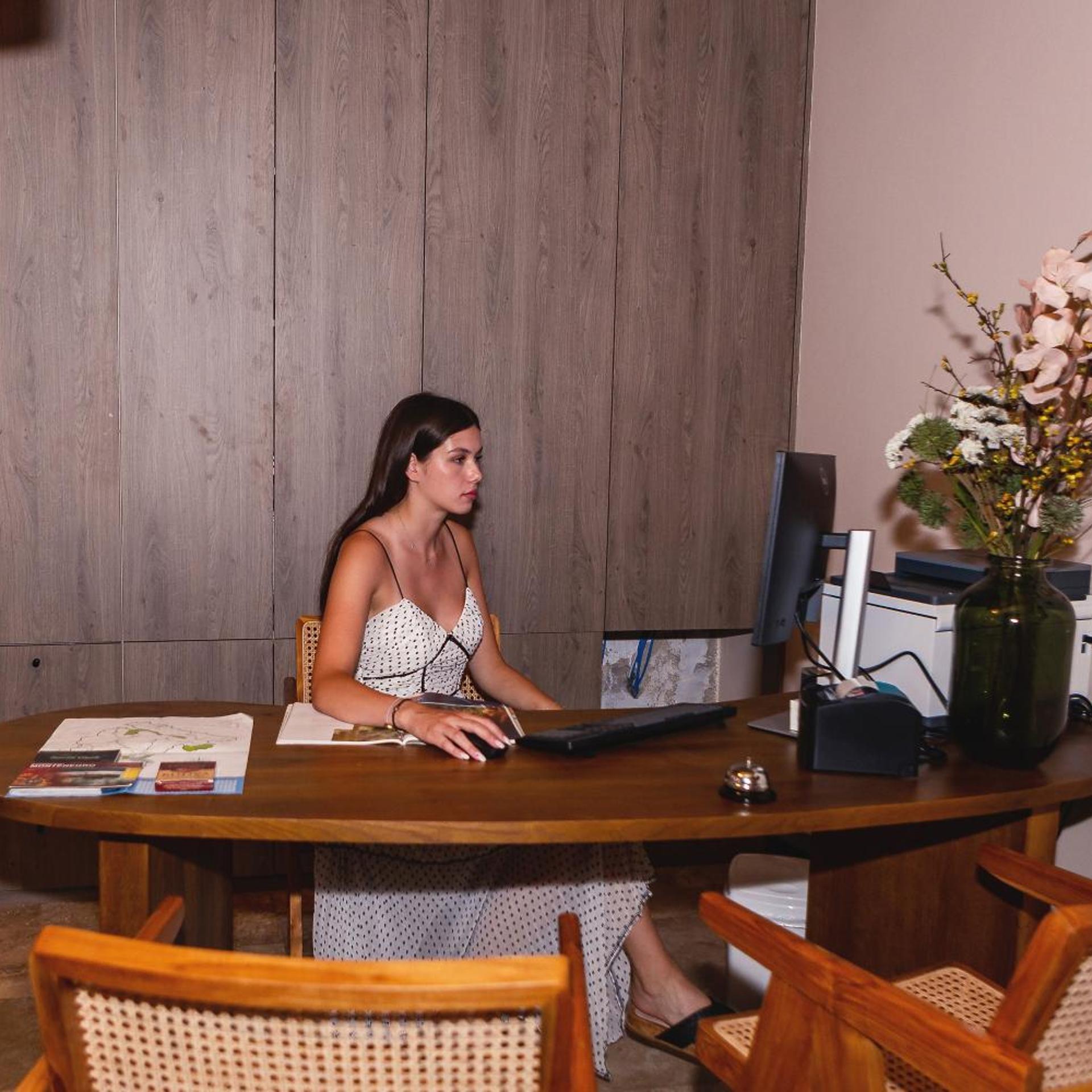 Boutique Hotel Ruzmarin SPA & Garden 92/102